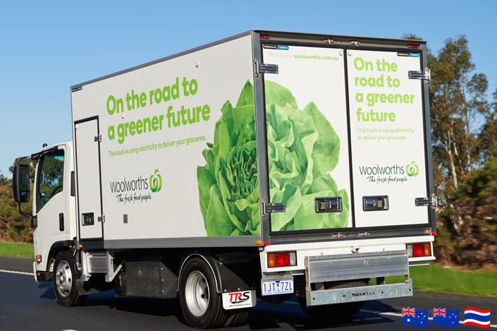 Purchase Energy Efficient vehicles