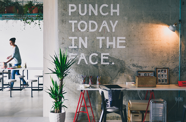 25_johnson-wang-515995-unsplash-1