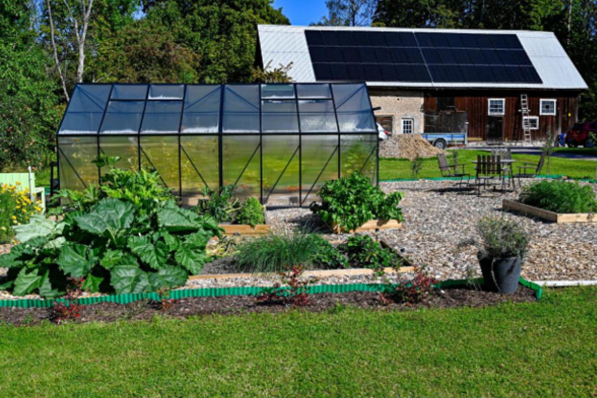 Eco-Friendly Gardening 101: Expanding Your Garden the Right Way