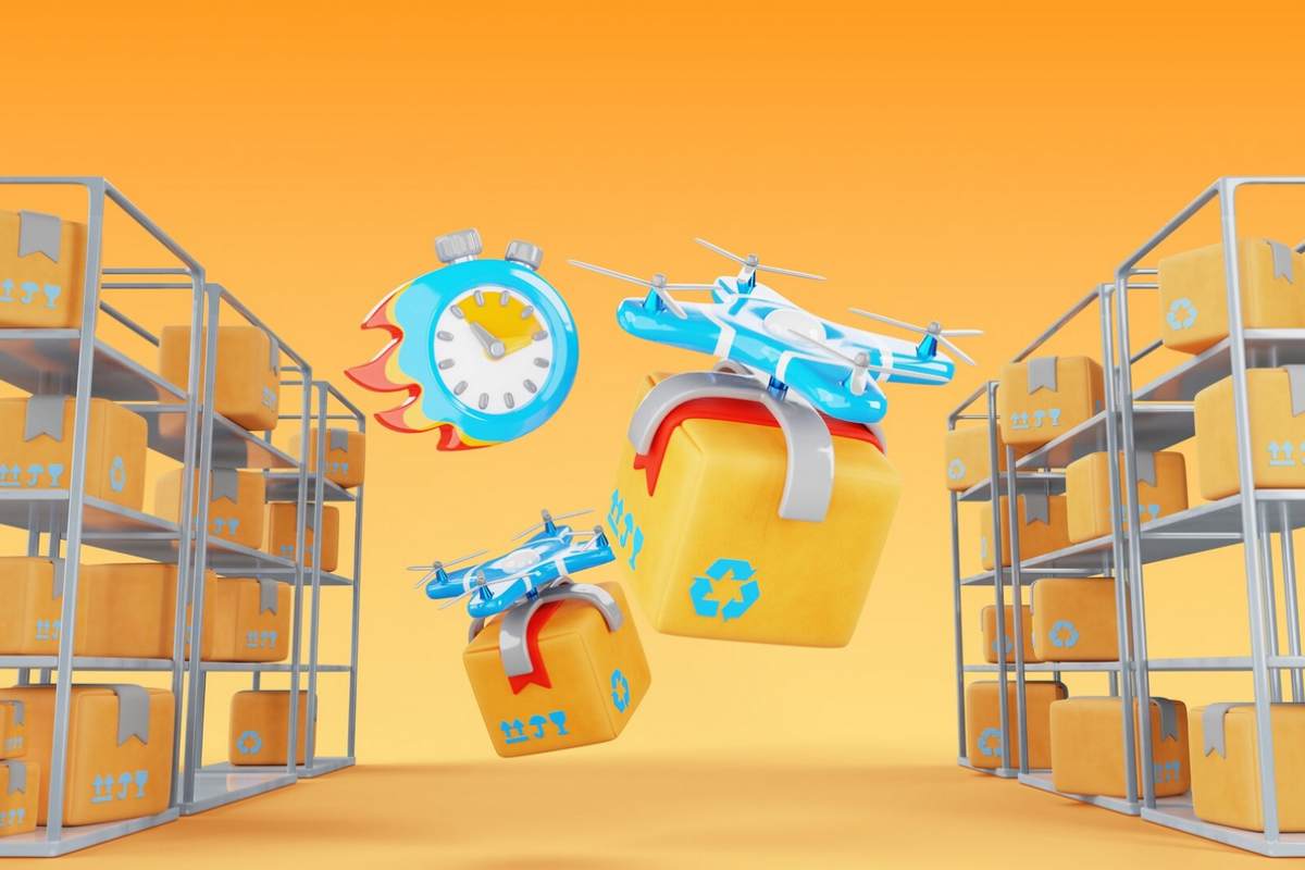 Is Your Business Ready for 4PL Logistics? Key Signs It’s Time to Upgrade