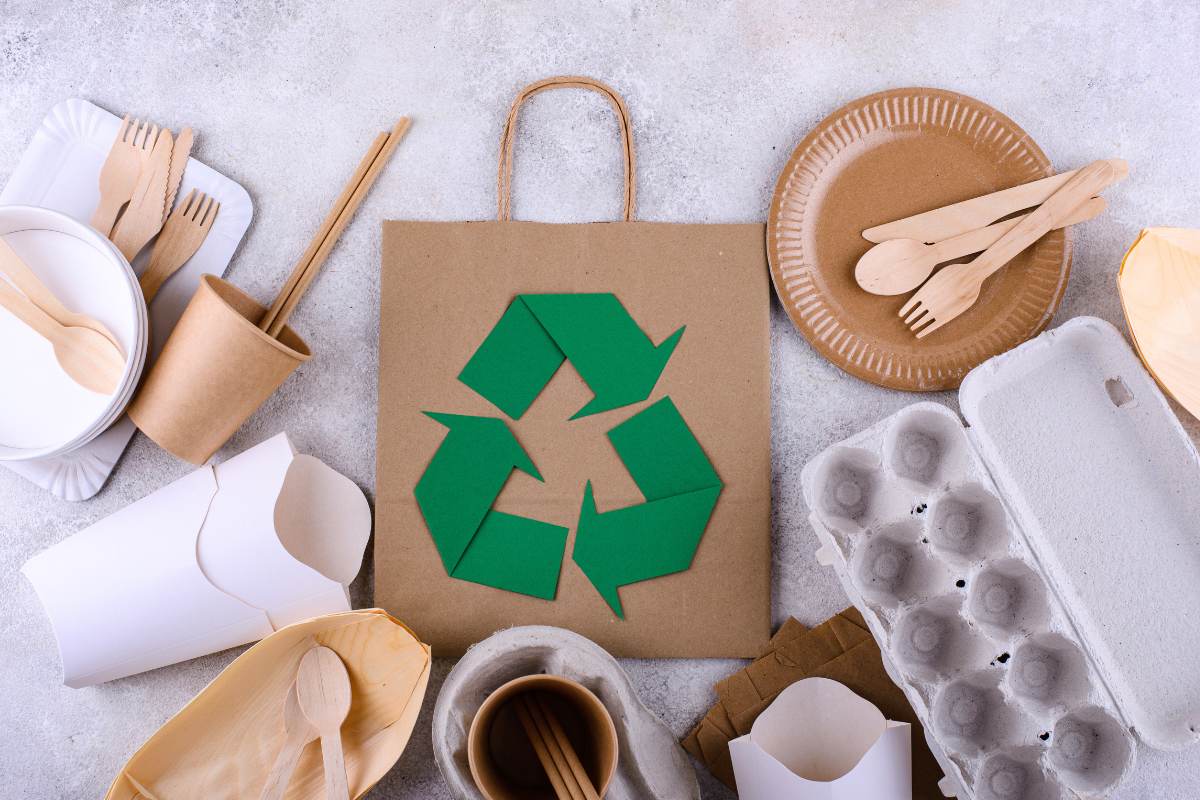 Sustainable Growth: How Short-Term Business Loans Can Boost Your Eco-Friendly Startup in Australia