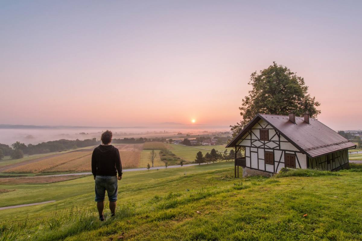 Dreaming of the Countryside? Your Essential Guide to Securing a Rural Home Loan in Australia
