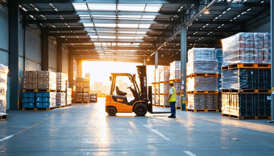 How Australia’s Zero Waste Economy Could Save Billions (And Why Your Business Should Care)