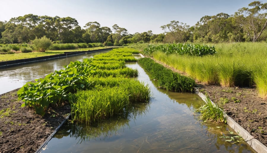 Transform Your Home’s Impact: Australia’s Smart Wastewater Solutions That Actually Work