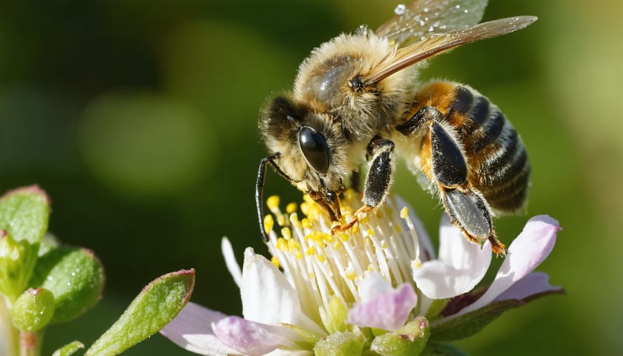 Hidden Dangers Threatening Your Backyard Wildlife (And How to Protect It)