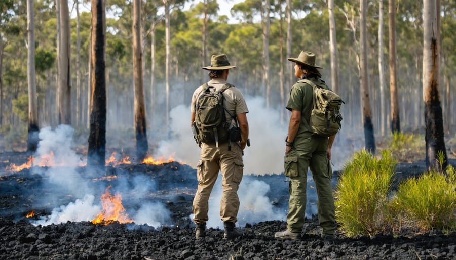 Cultural Appreciation vs Appropriation: How to Honour Indigenous Wisdom Without Causing Harm