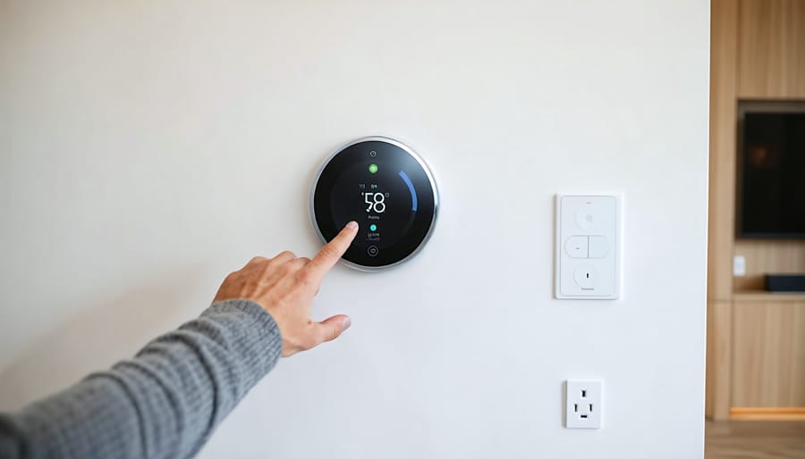 Your Smart Home Could Slash Your Energy Bills by Half (Here’s How)