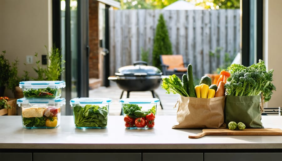 Why Your Diet Won’t Last (And How to Make Sustainability Stick)