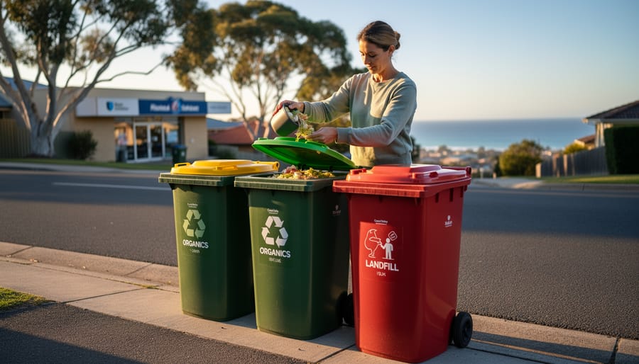 How Australian Communities Are Solving the Waste Crisis (And You Can Too)