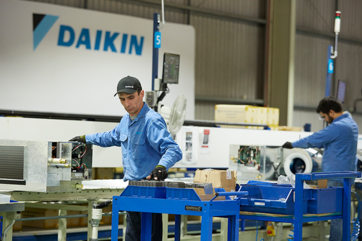 Image 2 from Word document