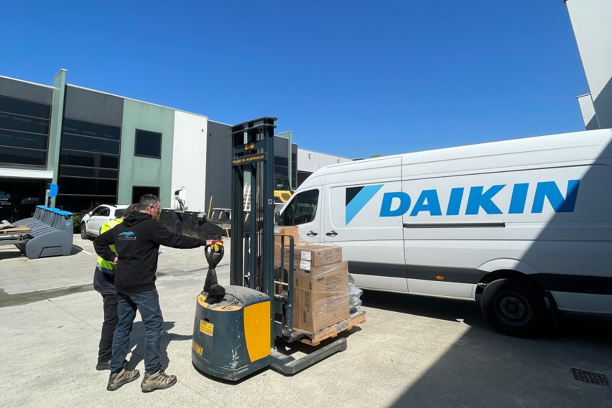 Image 3 from Word document