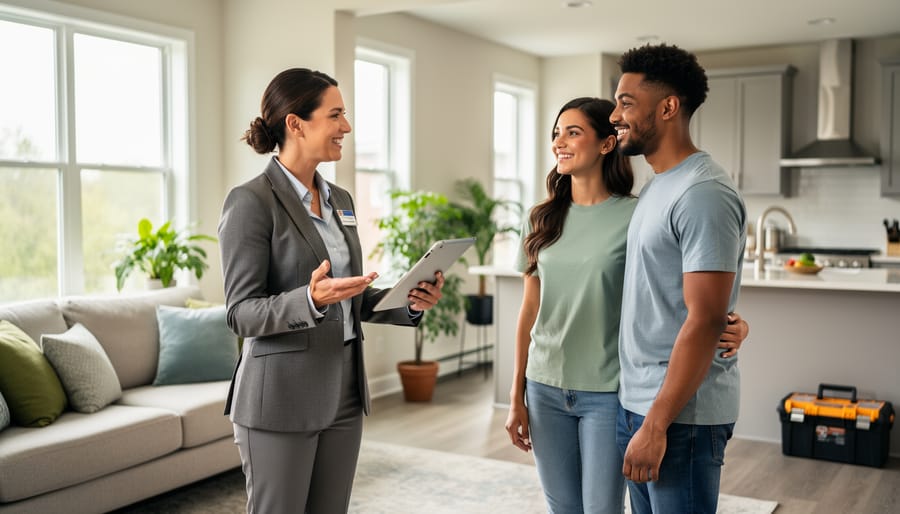 How to Keep Tenants Happy and Reduce Turnover