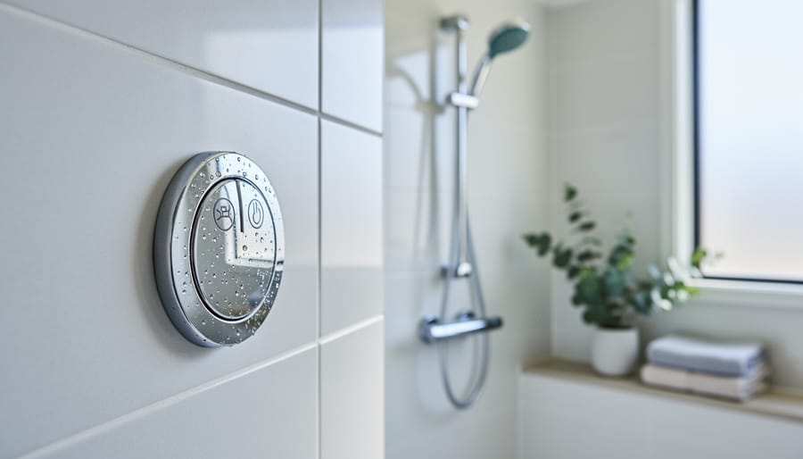 Your Water Bill Is Too High (Here’s How Australian Homes Are Cutting It in Half)