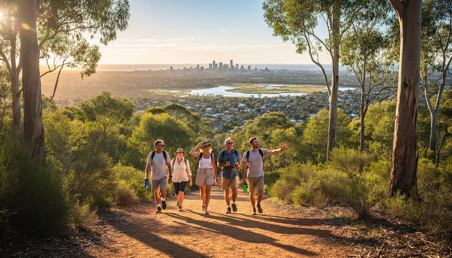 Natural Landscapes Near You Are Waiting (Here’s How to Find and Connect With Them)