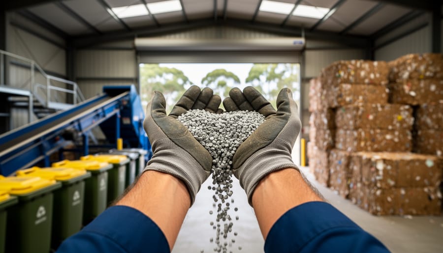 How Australia Is Turning Waste Into Wealth (And Why Your Business Should Care)