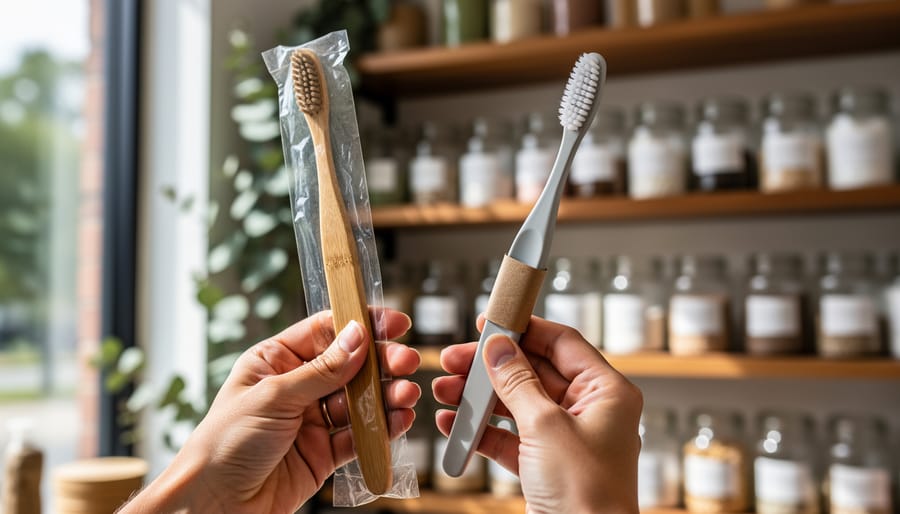 Why These Two Terms Aren’t the Same (And Which One Really Matters)