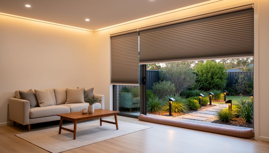 How Australian Homes Are Slashing Energy Bills While Saving the Planet