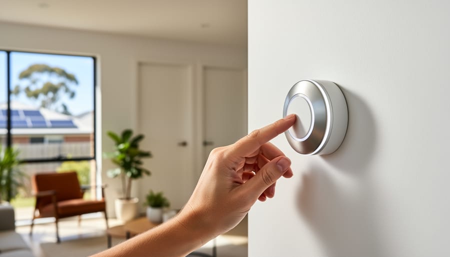 How an Eco-Friendly Thermostat Slashes Your Energy Bills While Saving the Planet