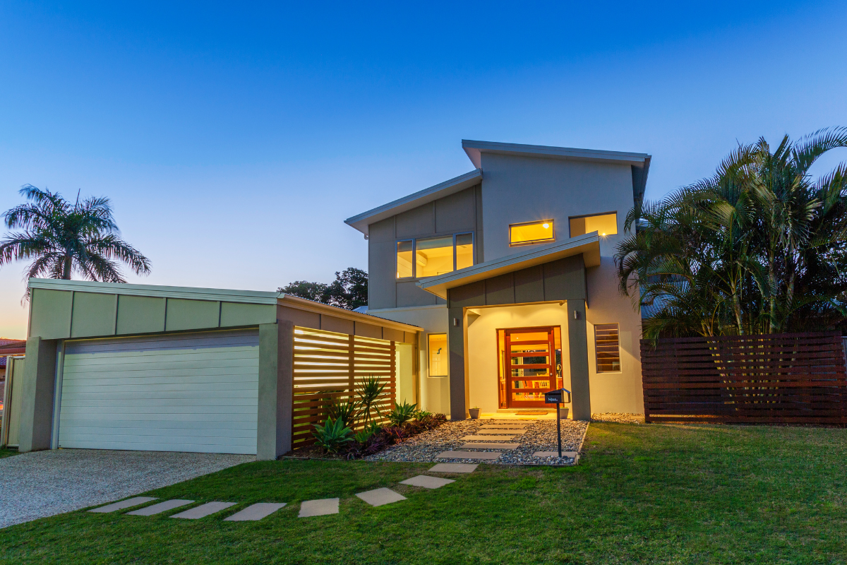 Five Practical Security Experiments Every Homeowner Can Run