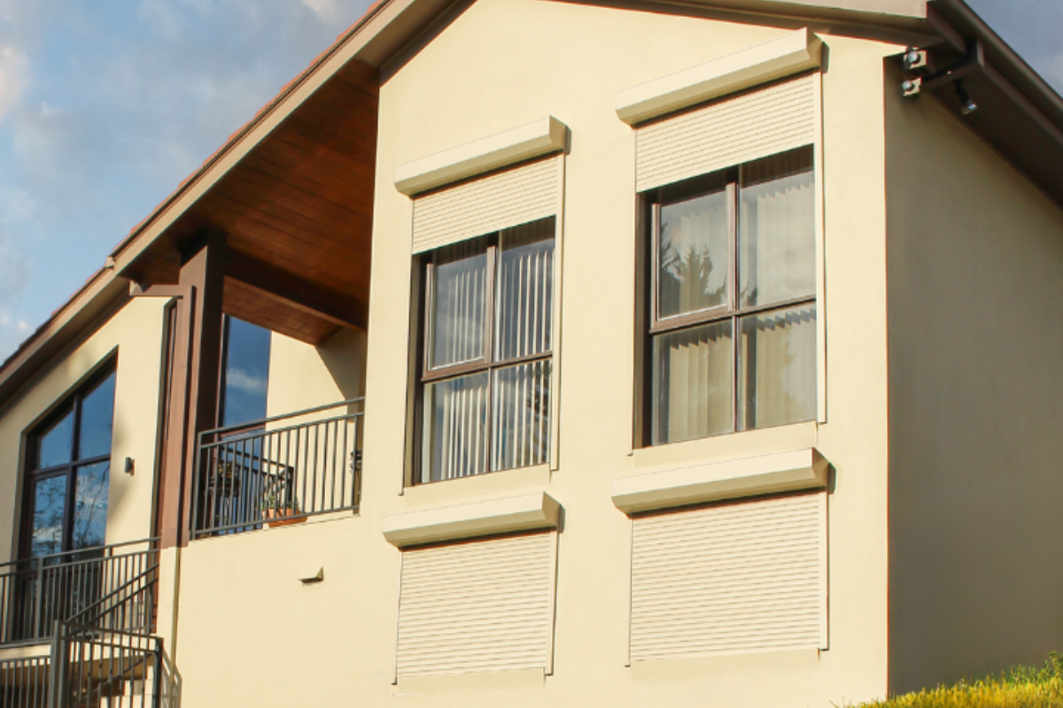 Image 2 from Google Doc