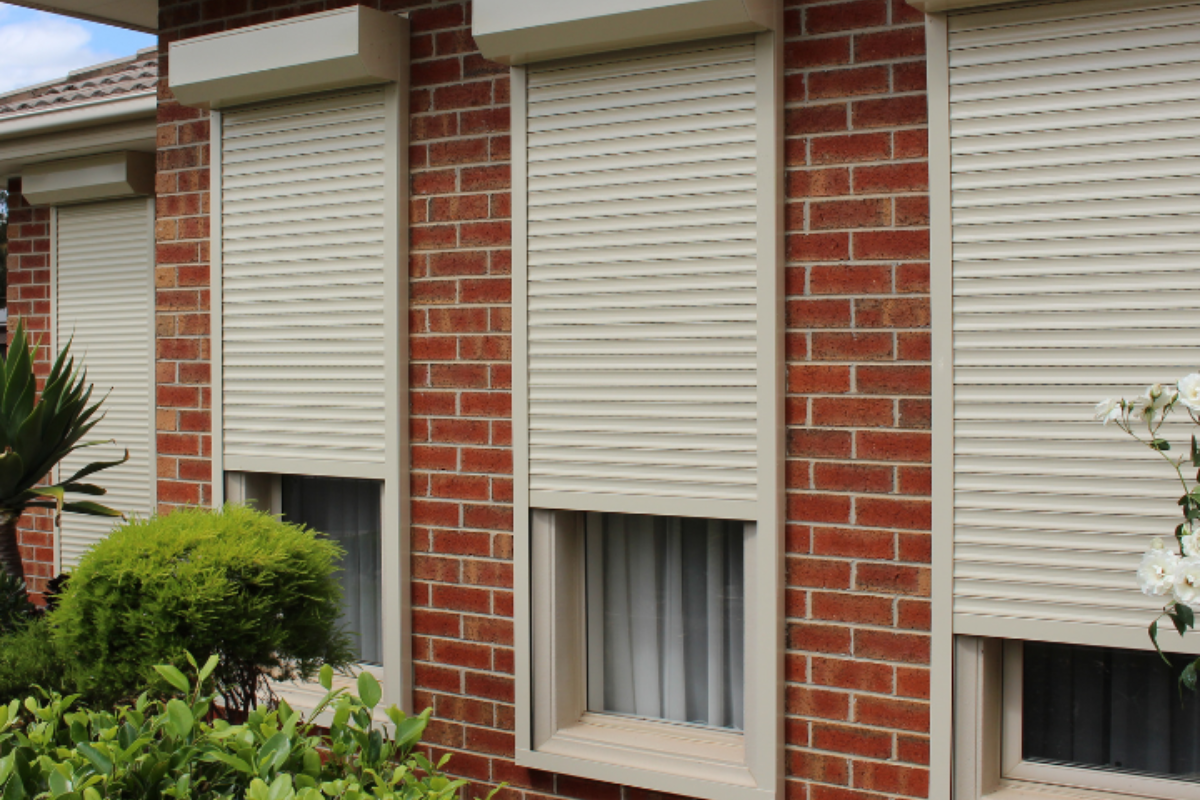 Image 3 from Google Doc