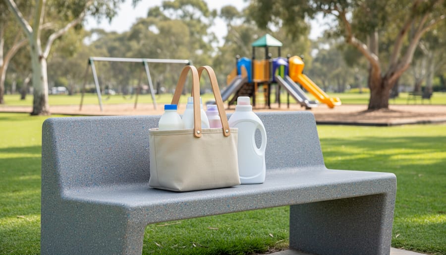 Why Code 2 Plastics Are Your Smartest Recycled Purchase