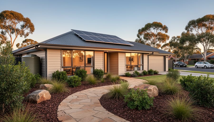 Transform Your Home Into a Sustainable Haven Without Breaking the Bank