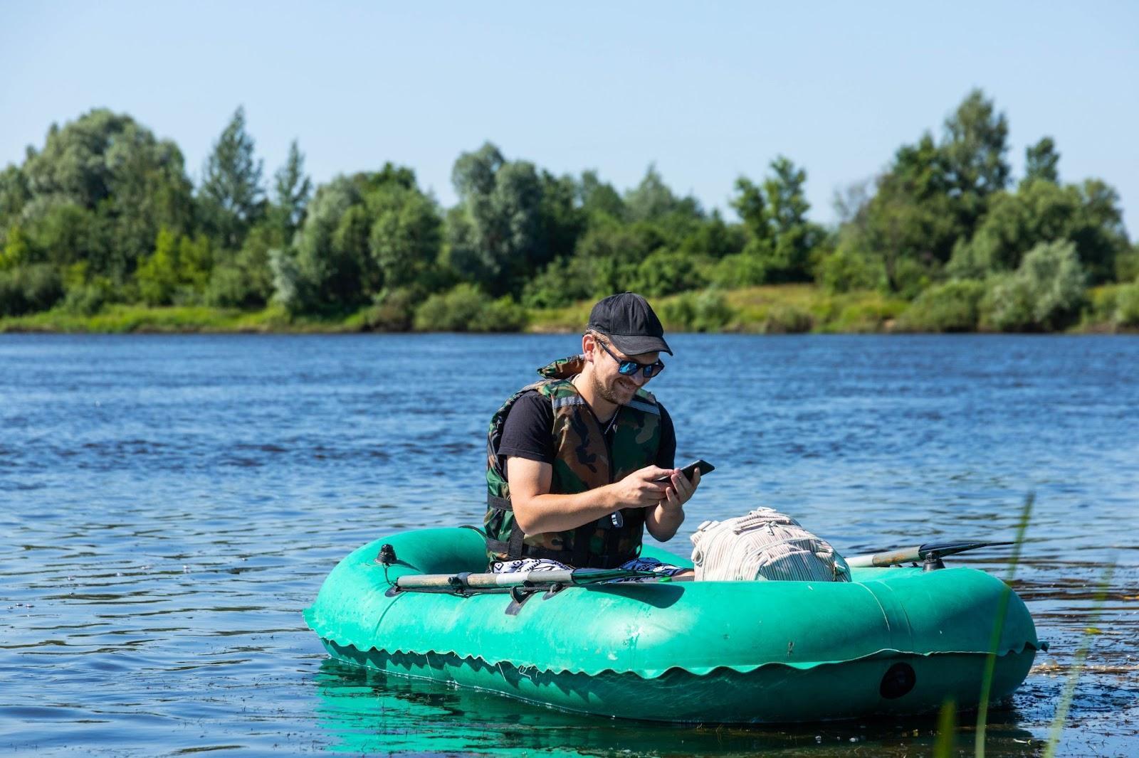 Image 2 from Google Doc