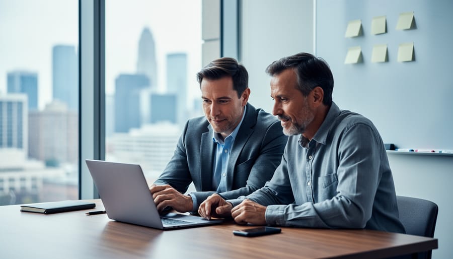 How Professional SEO Services Can Grow Your Business