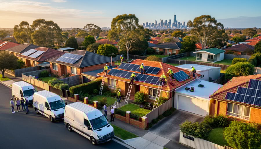 Why Your Sustainability Incentives Keep Failing (And How to Stack Them Right)