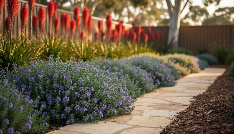 When Native Plants Become the Problem: Understanding Invasive Behaviour in Your Garden