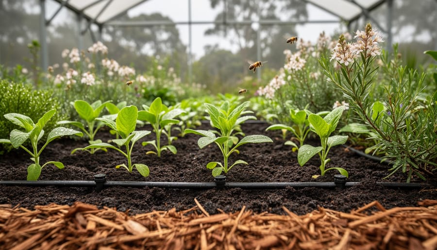 What Is Horticulture Sustainability (and How Does It Work)?