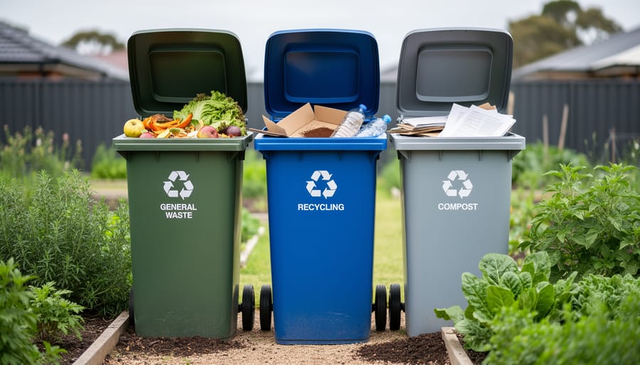 What Is Sustainable Waste Management (and How Does It Work)?